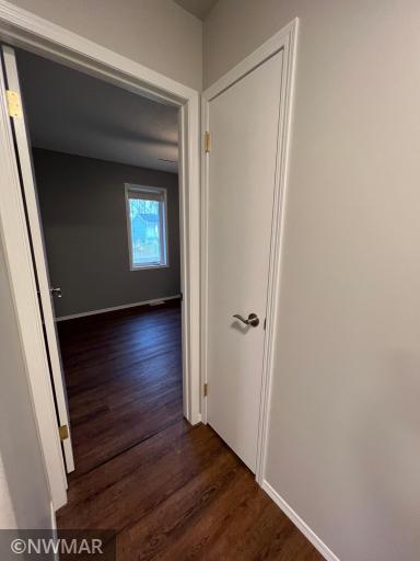 Photo for 306 7th Street SW, Roseau, MN 56751 - Listing #6307606 5A317DFB-CA88-4FA9-9570-8B9C57DB0761.jpeg