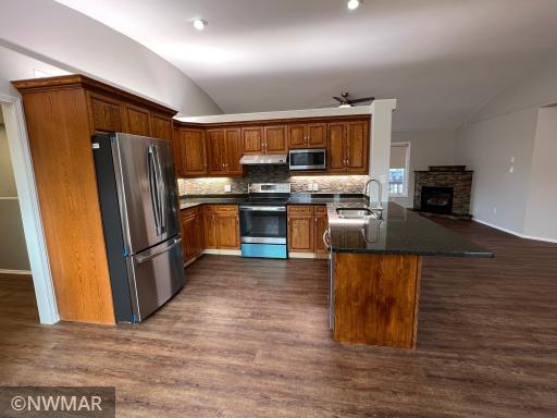Photo for 306 7th Street SW, Roseau, MN 56751 - Listing #6307606 C7E90EAB-1FF9-4C13-A282-8C252F70F9DD.jpeg