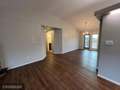 Photo for 306 7th Street SW, Roseau, MN 56751 - Listing #6307606 C230D4D3-6B9A-4B04-8F25-6BECC86BE22E.jpeg