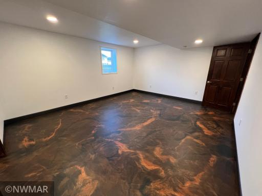 Photo for 306 7th Street SW, Roseau, MN 56751 - Listing #6307606 4842845F-619D-49C2-B5F2-8BCF54401808.jpeg