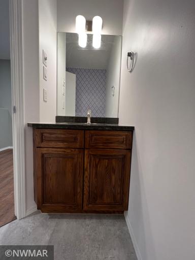 Photo for 306 7th Street SW, Roseau, MN 56751 - Listing #6307606 1B6120ED-A49D-4D37-A5B3-2EDA701411CB.jpeg