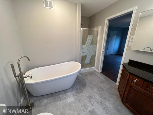 Photo for 306 7th Street SW, Roseau, MN 56751 - Listing #6307606 BB0306F3-1842-4E70-80F2-B0F6331924E4.jpeg