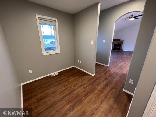 Photo for 306 7th Street SW, Roseau, MN 56751 - Listing #6307606 E7521D52-101A-4CF5-92BA-2DFB66618D05.jpeg