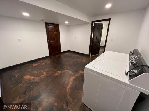Photo for 306 7th Street SW, Roseau, MN 56751 - Listing #6307606 C38DF1F7-1949-42E9-95E5-FCCE13A98AA2.jpeg