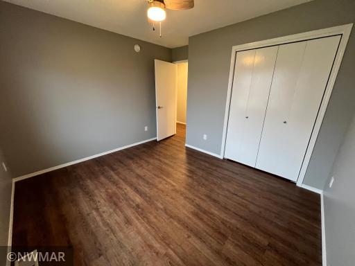 Photo for 306 7th Street SW, Roseau, MN 56751 - Listing #6307606 95FABE79-1535-48E3-988D-9D5CF4DF2305.jpeg