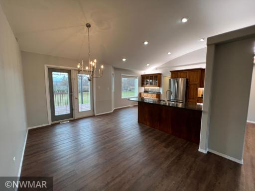 Photo for 306 7th Street SW, Roseau, MN 56751 - Listing #6307606 CF65B818-DF5F-454D-AF71-23CA8F09E0B7.jpeg