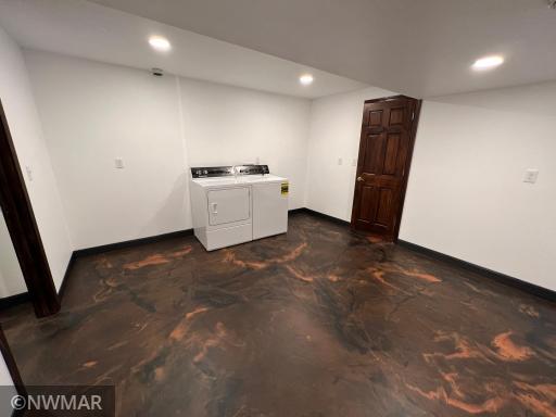 Photo for 306 7th Street SW, Roseau, MN 56751 - Listing #6307606 3CEF621E-DD37-4E32-B2BB-7D7C785B617F.jpeg