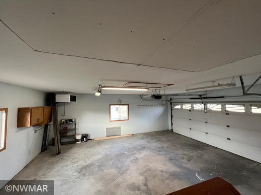 Photo for 306 7th Street SW, Roseau, MN 56751 - Listing #6307606 7912377E-75EE-4082-AAD7-562BCA354854.jpeg