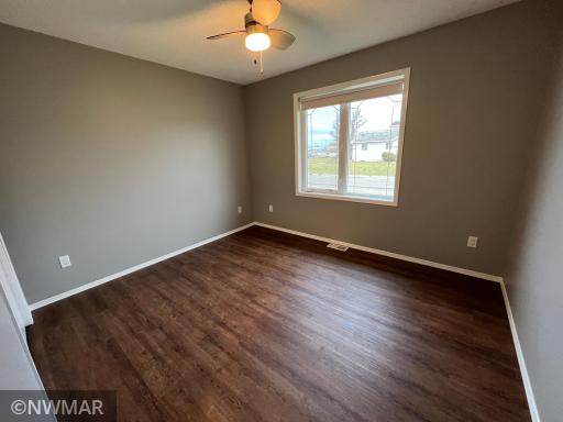 Photo for 306 7th Street SW, Roseau, MN 56751 - Listing #6307606 924E0338-AB9E-4852-B874-026C9625EFDB.jpeg
