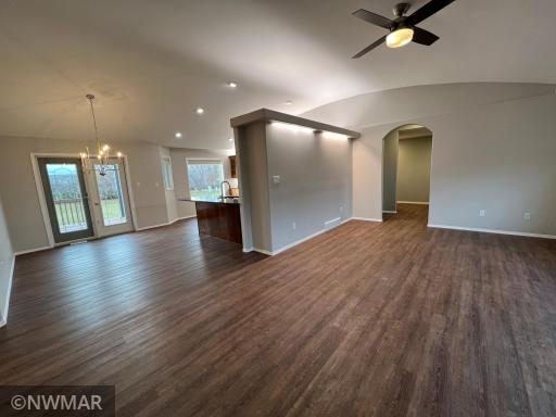 Photo for 306 7th Street SW, Roseau, MN 56751 - Listing #6307606 2889F542-3CF8-4473-AD33-8BE76EAA98DE.jpeg