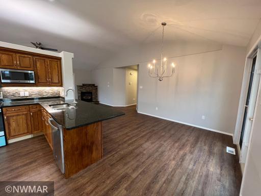 Photo for 306 7th Street SW, Roseau, MN 56751 - Listing #6307606 35D106F7-8A73-4086-88BB-0518C6E58135.jpeg