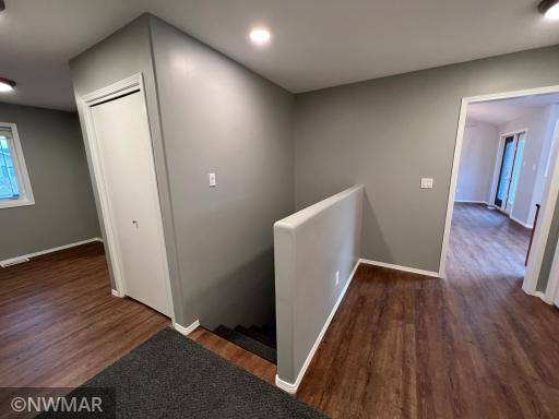 Photo for 306 7th Street SW, Roseau, MN 56751 - Listing #6307606 C1FED089-CF59-4362-8BCB-B4D4E00CDE1E.jpeg