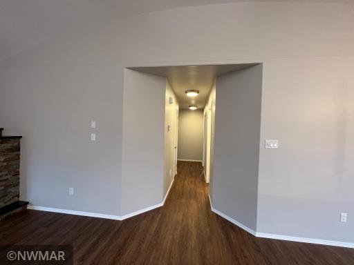Photo for 306 7th Street SW, Roseau, MN 56751 - Listing #6307606 C293EABA-D176-4773-BBDE-557A937A1B6F.jpeg