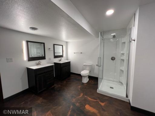 Photo for 306 7th Street SW, Roseau, MN 56751 - Listing #6307606 4C1F1EA7-2890-4642-B7E8-2D66DB088BB2.jpeg