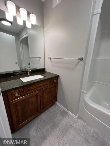 Photo for 306 7th Street SW, Roseau, MN 56751 - Listing #6307606 A582989D-1276-4873-8ABF-237418AB5985.jpeg