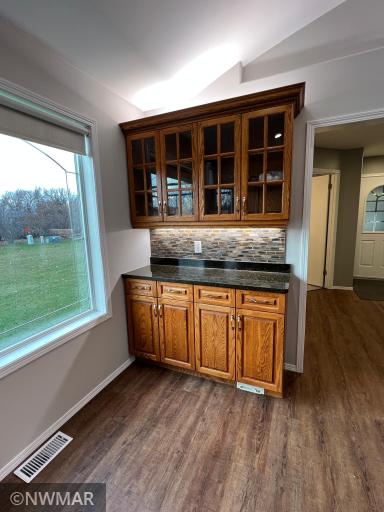 Photo for 306 7th Street SW, Roseau, MN 56751 - Listing #6307606 8DA8AFDB-A36C-4690-B46A-B301B9FB07CF.jpeg