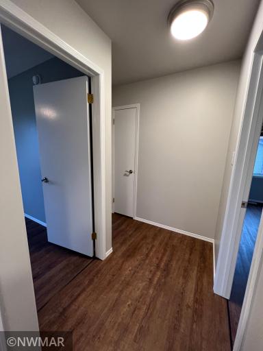 Photo for 306 7th Street SW, Roseau, MN 56751 - Listing #6307606 8C587A9E-371C-4CE4-8FC8-E399B1F72167.jpeg