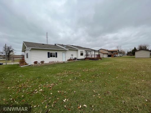 Photo for 306 7th Street SW, Roseau, MN 56751 - Listing #6307606 40241B32-B124-4552-8F75-6C78E22EEF14.jpeg