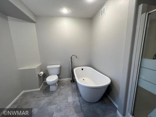 Photo for 306 7th Street SW, Roseau, MN 56751 - Listing #6307606 DD1E9C2F-6673-4F71-BB84-1714C7A05ABC.jpeg