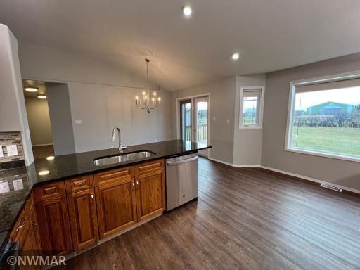 Photo for 306 7th Street SW, Roseau, MN 56751 - Listing #6307606 9DD24809-4B55-411E-B2B4-F29EAE79B540.jpeg