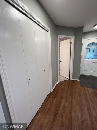 Photo for 306 7th Street SW, Roseau, MN 56751 - Listing #6307606 1D3277D8-919B-4718-984E-9E10CD3C0115.jpeg