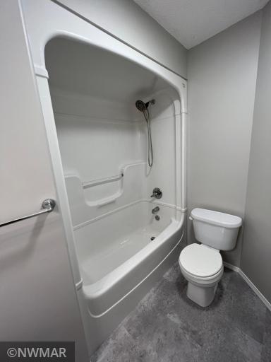 Photo for 306 7th Street SW, Roseau, MN 56751 - Listing #6307606 5A66EA92-857A-41EC-ADF2-11315EC213AA.jpeg