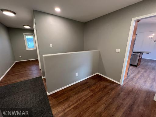 Photo for 306 7th Street SW, Roseau, MN 56751 - Listing #6307606 953746FC-AF6B-42EE-8A90-052215C495E1.jpeg
