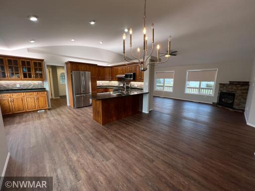 Photo for 306 7th Street SW, Roseau, MN 56751 - Listing #6307606 22E0E518-A6A3-4A27-8329-816817DADA01.jpeg