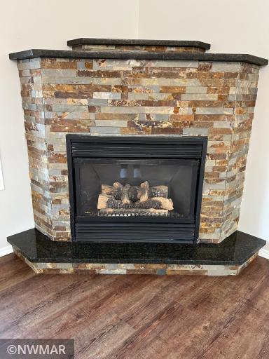 Photo for 306 7th Street SW, Roseau, MN 56751 - Listing #6307606 A22B9F5F-29B6-419C-8E18-109F6C1F008B.jpeg