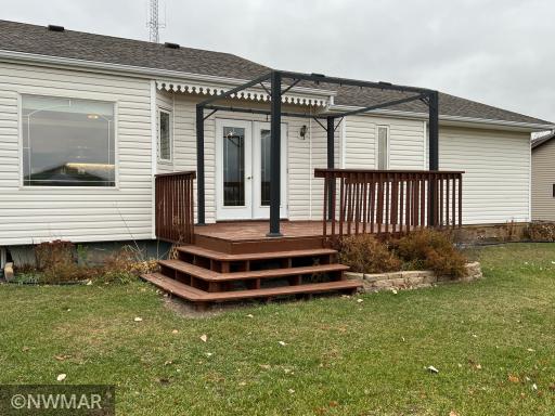 Photo for 306 7th Street SW, Roseau, MN 56751 - Listing #6307606 DEDA75FA-5E15-406C-800F-5BDF0C4748A9.jpeg