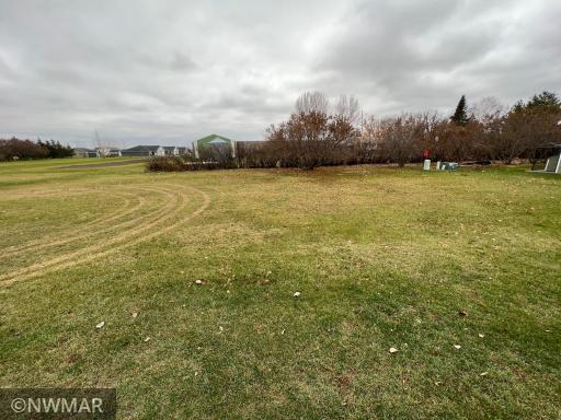 Photo for 306 7th Street SW, Roseau, MN 56751 - Listing #6307606 09317215-1D8A-45DB-95C2-4C62374542A3.jpeg
