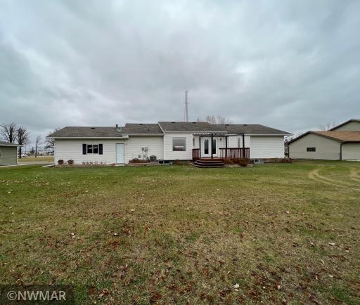 Photo for 306 7th Street SW, Roseau, MN 56751 - Listing #6307606 425CD500-543E-405B-98D8-080EE010754F.jpeg