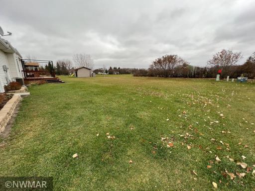 Photo for 306 7th Street SW, Roseau, MN 56751 - Listing #6307606 DC1178E3-D4D7-46D0-97CD-6C0B207EF920.jpeg