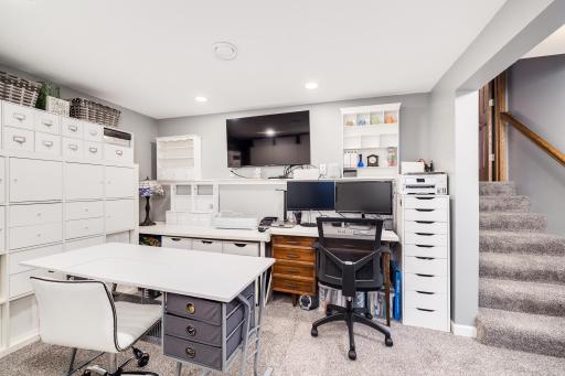 Photo for 8251 169th Street W, Lakeville, MN 55044 - Listing #6307744 8251 169th Street W, Lakeville, MN 55044