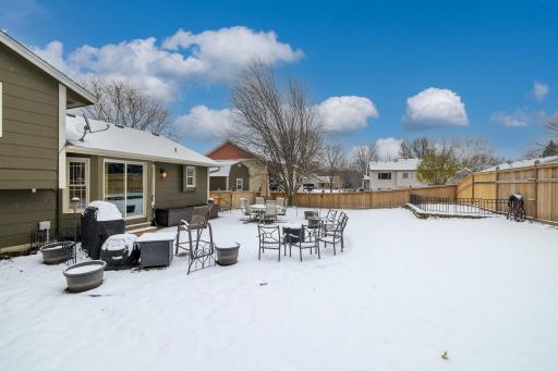Photo for 8251 169th Street W, Lakeville, MN 55044 - Listing #6307744 8251 169th Street W, Lakeville, MN 55044