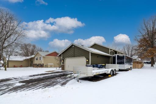 Photo for 8251 169th Street W, Lakeville, MN 55044 - Listing #6307744 8251 169th Street W, Lakeville, MN 55044