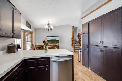Photo for 8251 169th Street W, Lakeville, MN 55044 - Listing #6307744 8251 169th Street W, Lakeville, MN 55044