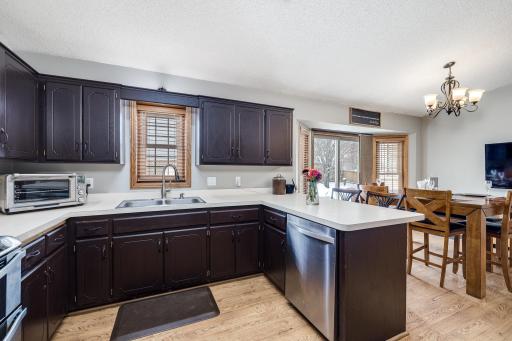 Photo for 8251 169th Street W, Lakeville, MN 55044 - Listing #6307744 8251 169th Street W, Lakeville, MN 55044