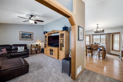 Photo for 8251 169th Street W, Lakeville, MN 55044 - Listing #6307744 8251 169th Street W, Lakeville, MN 55044