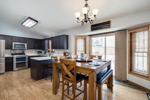 Photo for 8251 169th Street W, Lakeville, MN 55044 - Listing #6307744 8251 169th Street W, Lakeville, MN 55044
