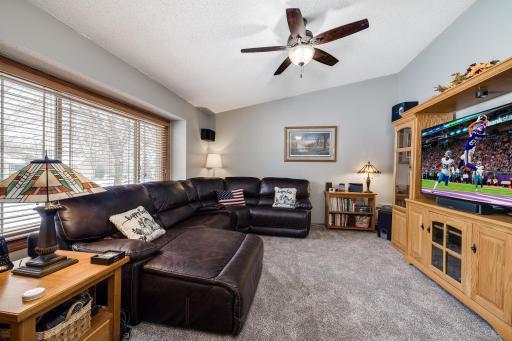 Photo for 8251 169th Street W, Lakeville, MN 55044 - Listing #6307744 8251 169th Street W, Lakeville, MN 55044