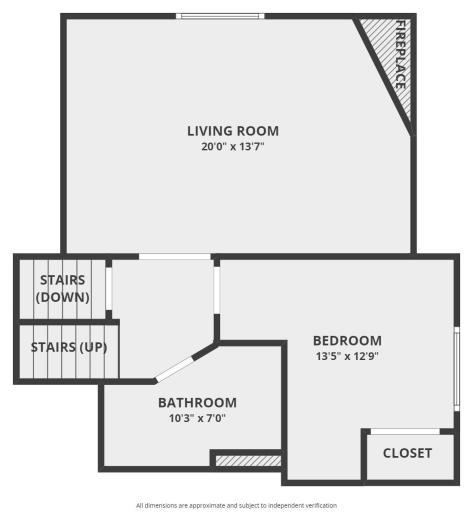 Photo for 8251 169th Street W, Lakeville, MN 55044 - Listing #6307744 8251 169th Street W, Lakeville, MN 55044