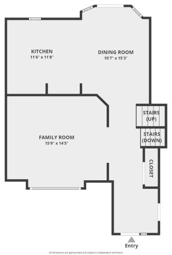 Photo for 8251 169th Street W, Lakeville, MN 55044 - Listing #6307744 8251 169th Street W, Lakeville, MN 55044