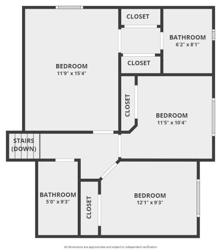 Photo for 8251 169th Street W, Lakeville, MN 55044 - Listing #6307744 8251 169th Street W, Lakeville, MN 55044