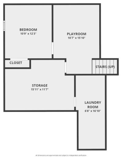 Photo for 8251 169th Street W, Lakeville, MN 55044 - Listing #6307744 8251 169th Street W, Lakeville, MN 55044