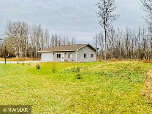 82+ acres with 2b1b cabin