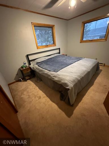 Photo for 405 Zippel Avenue, Williams, MN 56686 - Listing #6308124 405 Zippel Avenue, Williams, MN 56686
