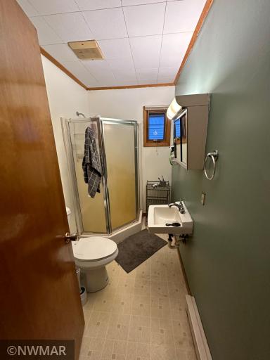 Photo for 405 Zippel Avenue, Williams, MN 56686 - Listing #6308124 405 Zippel Avenue, Williams, MN 56686