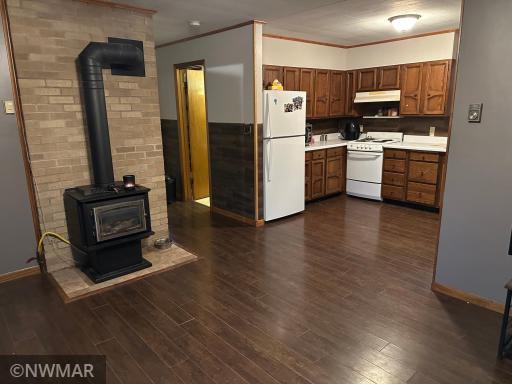 Photo for 405 Zippel Avenue, Williams, MN 56686 - Listing #6308124 405 Zippel Avenue, Williams, MN 56686