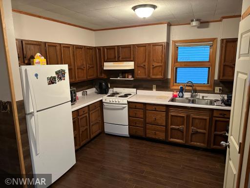 Photo for 405 Zippel Avenue, Williams, MN 56686 - Listing #6308124 405 Zippel Avenue, Williams, MN 56686